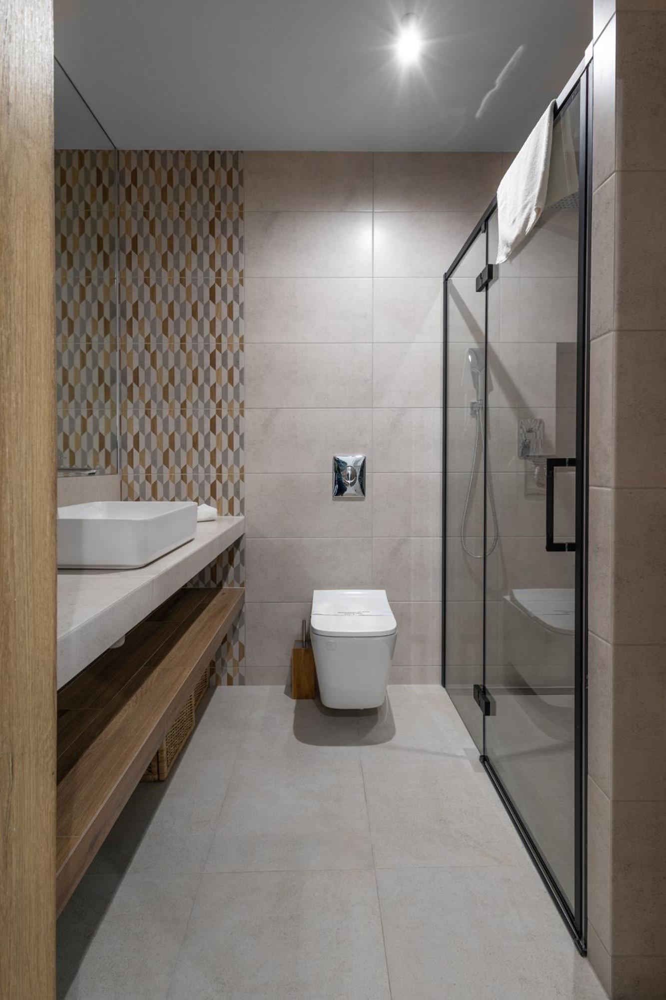Gold Apartments Cicha 12 - Centrum - Dwie Sypialnie I Parking Крыница-Здруй Экстерьер фото