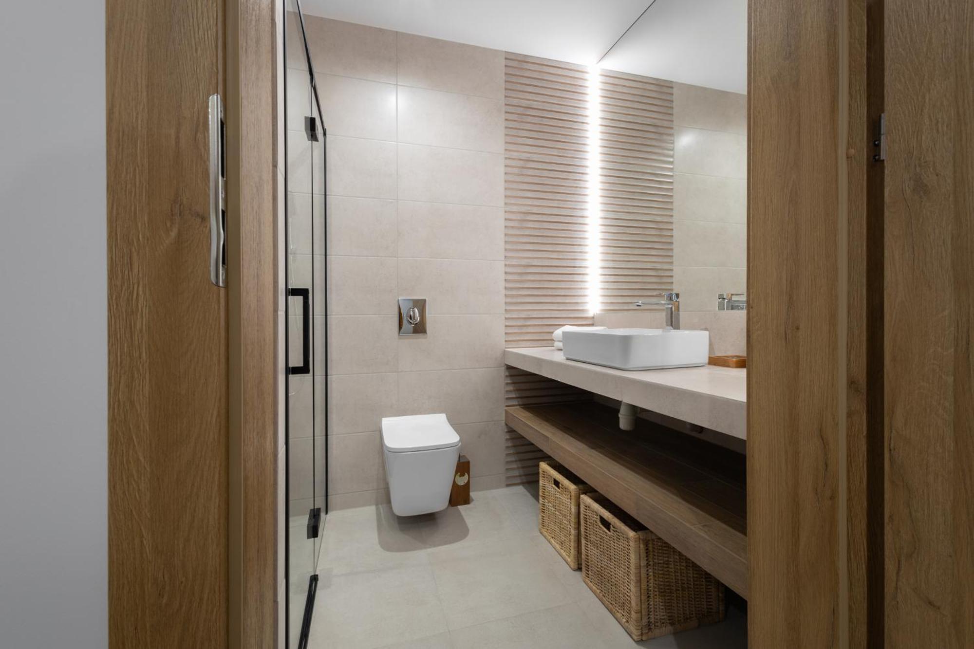 Gold Apartments Cicha 12 - Centrum - Dwie Sypialnie I Parking Крыница-Здруй Экстерьер фото